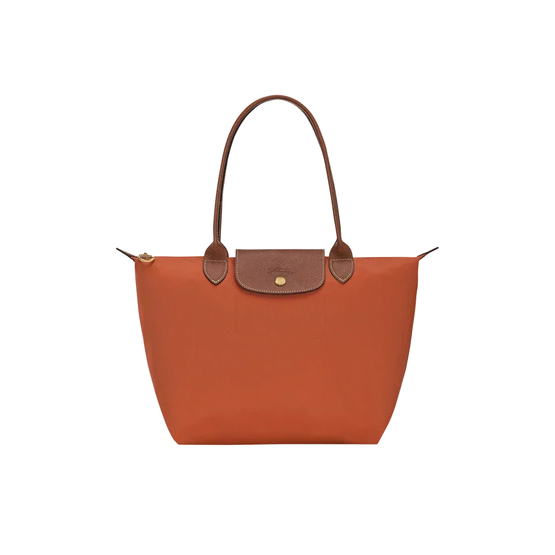 BORSA GIULIANA MORETTI™ | Mattone