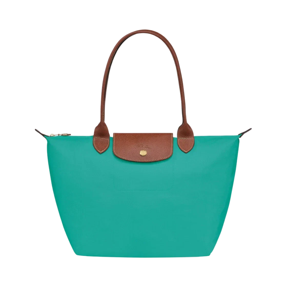 BORSA GIULIANA MORETTI™ | Turchese