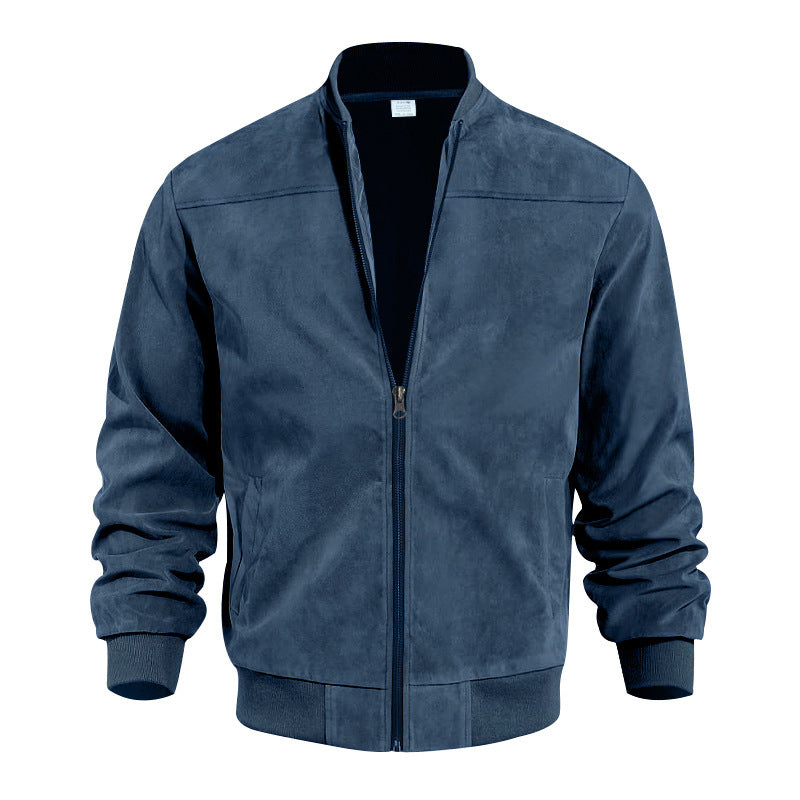 FRANCO | Bomber Classico