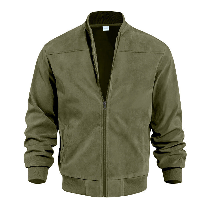 FRANCO | Bomber Classico