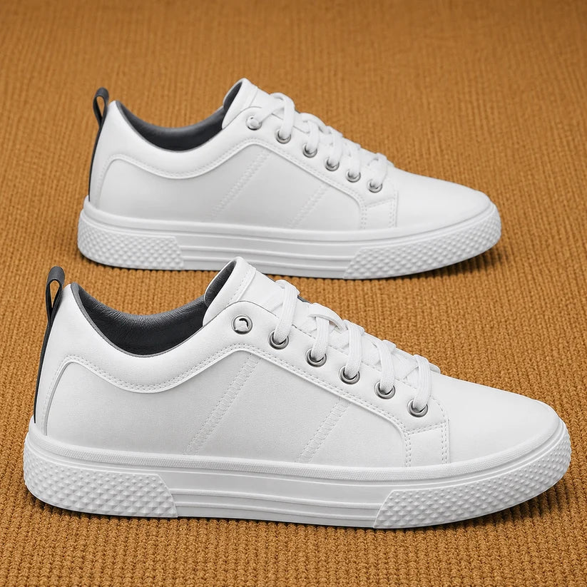DAVIDE™ | Sneakers Urbane Casual