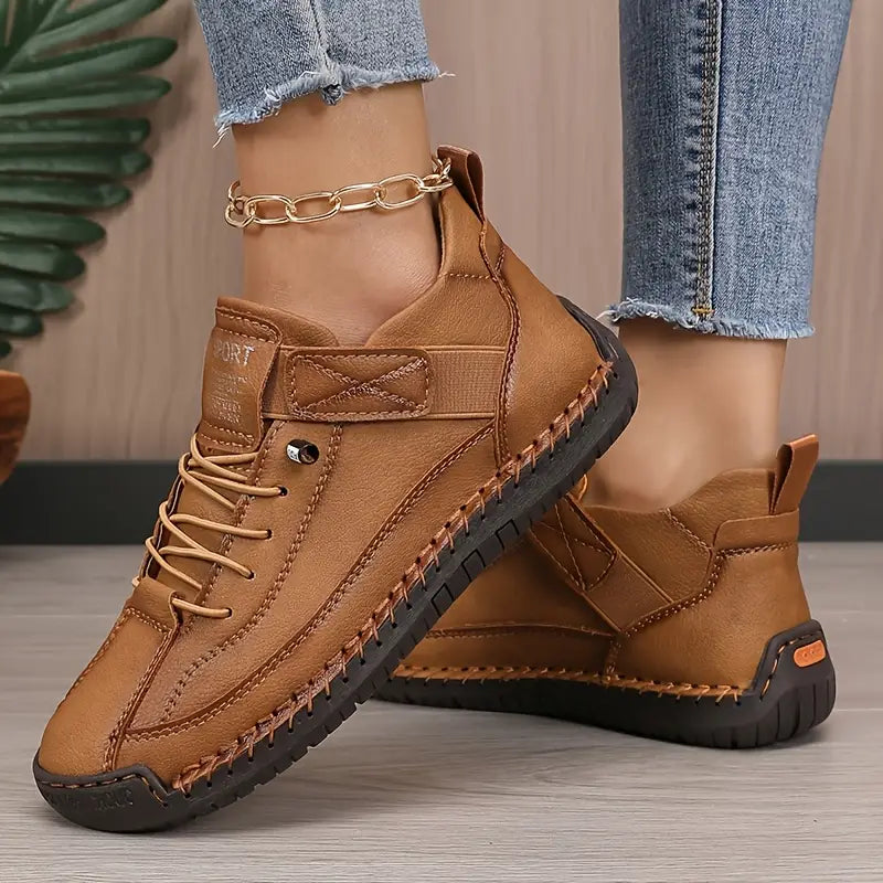 ZAPATILLAS NORA