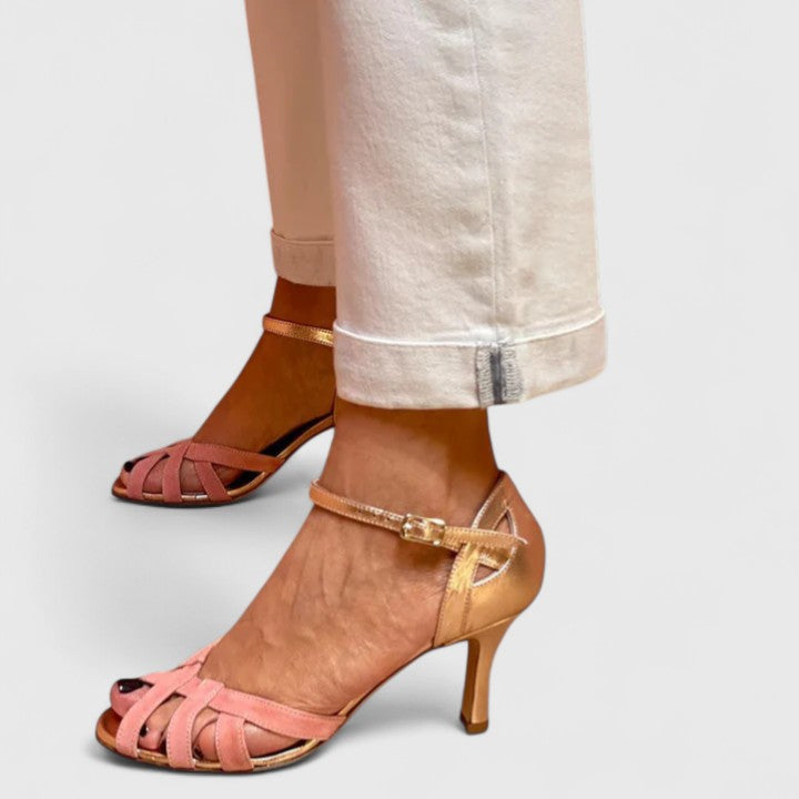 SCARPE ROSALINDA™