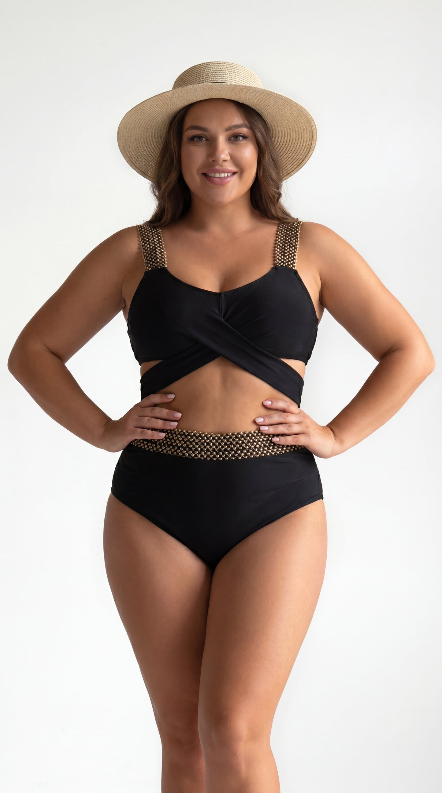 BIKINI LORENA RIVERA™