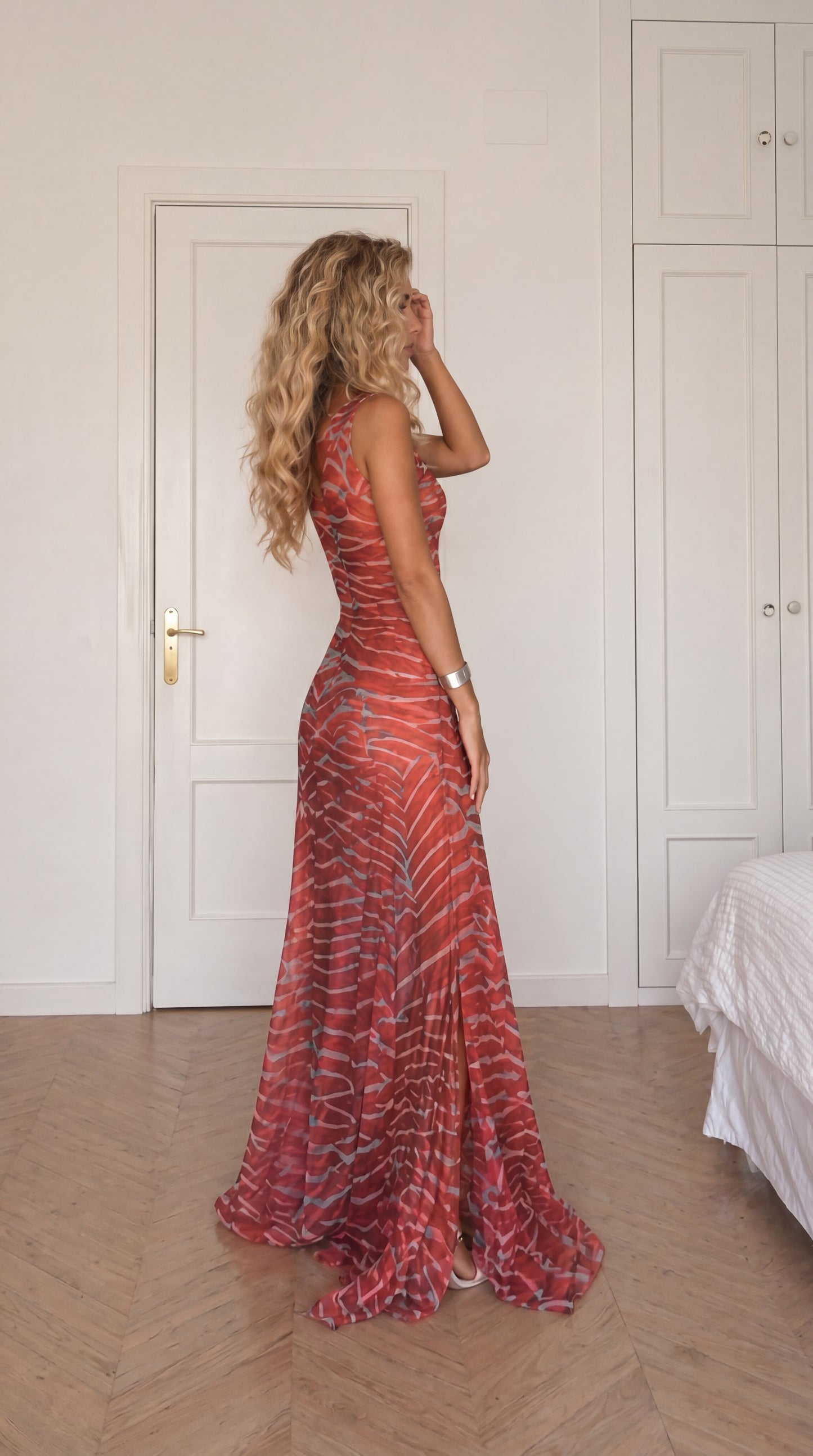 SET SIENA™