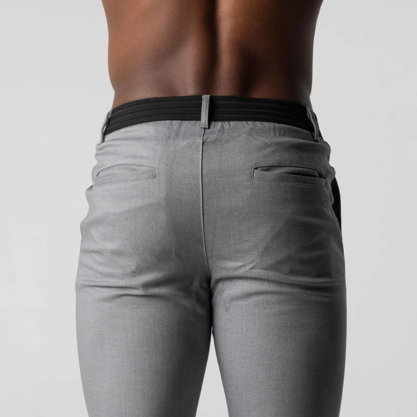 CINO™ | Chino Elasticizzato Premium
