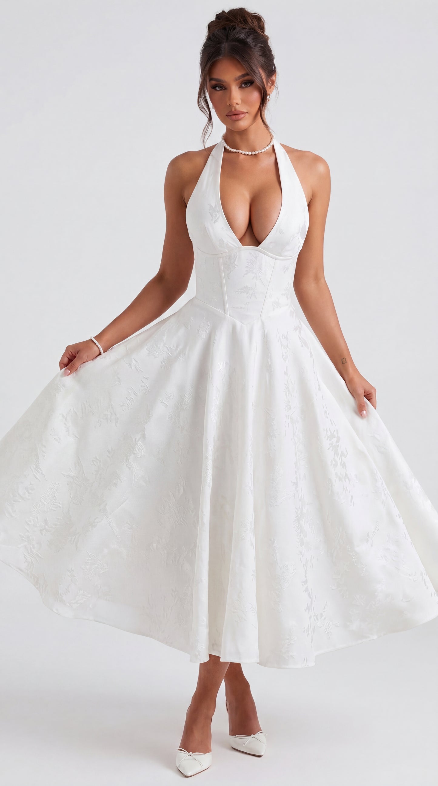 VESTITO AMALFI™