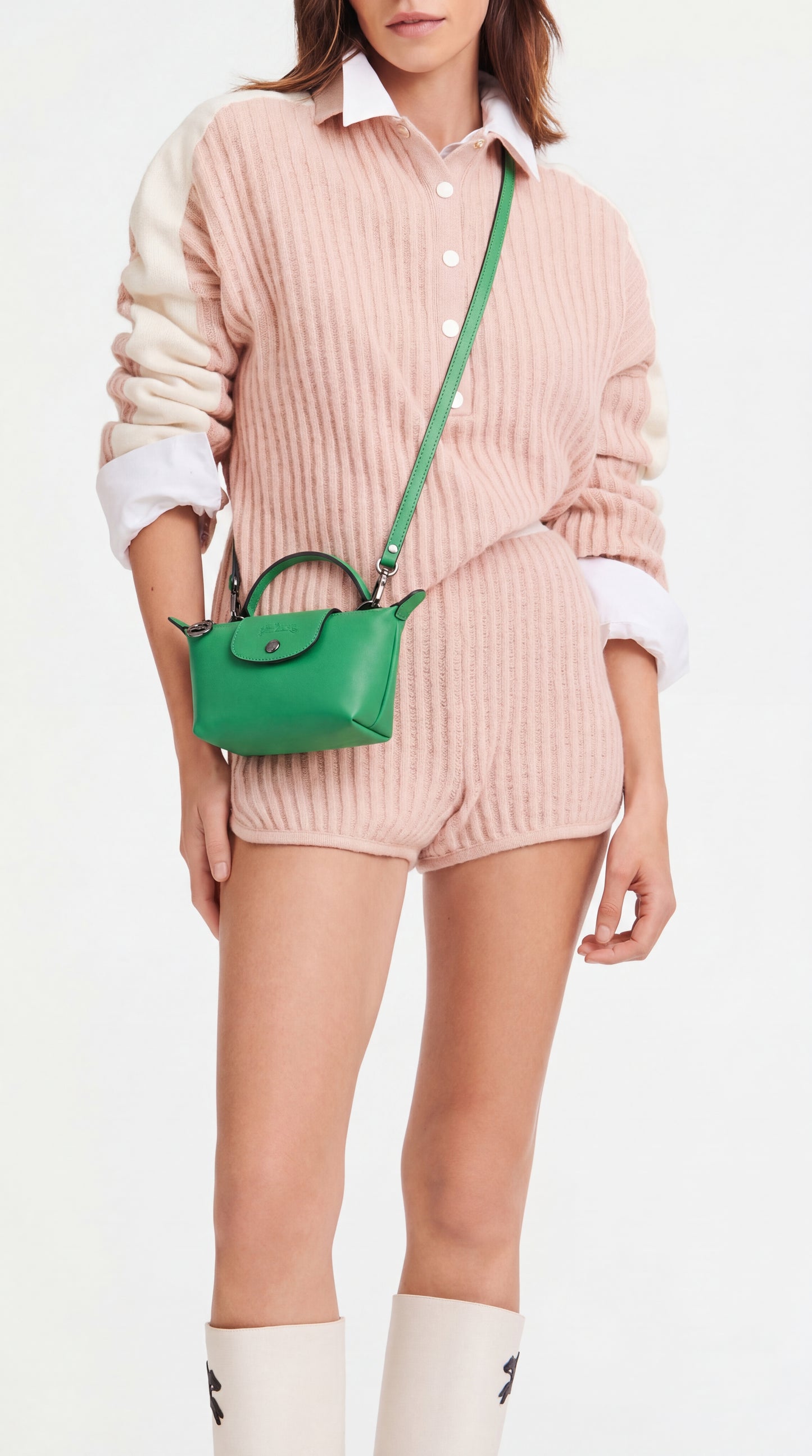 BORSA MINI ELEGANZA™