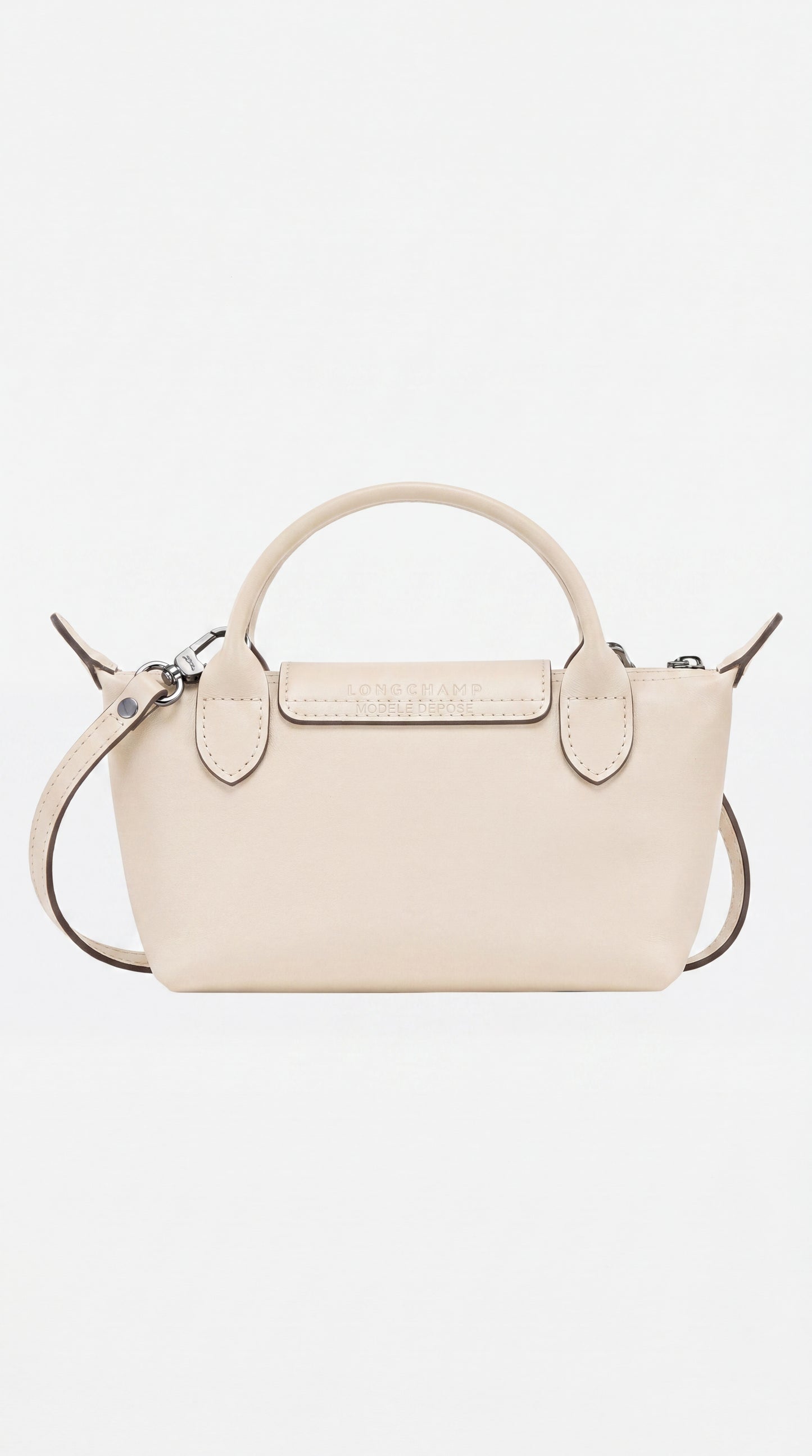 BORSA MINI ELEGANZA™