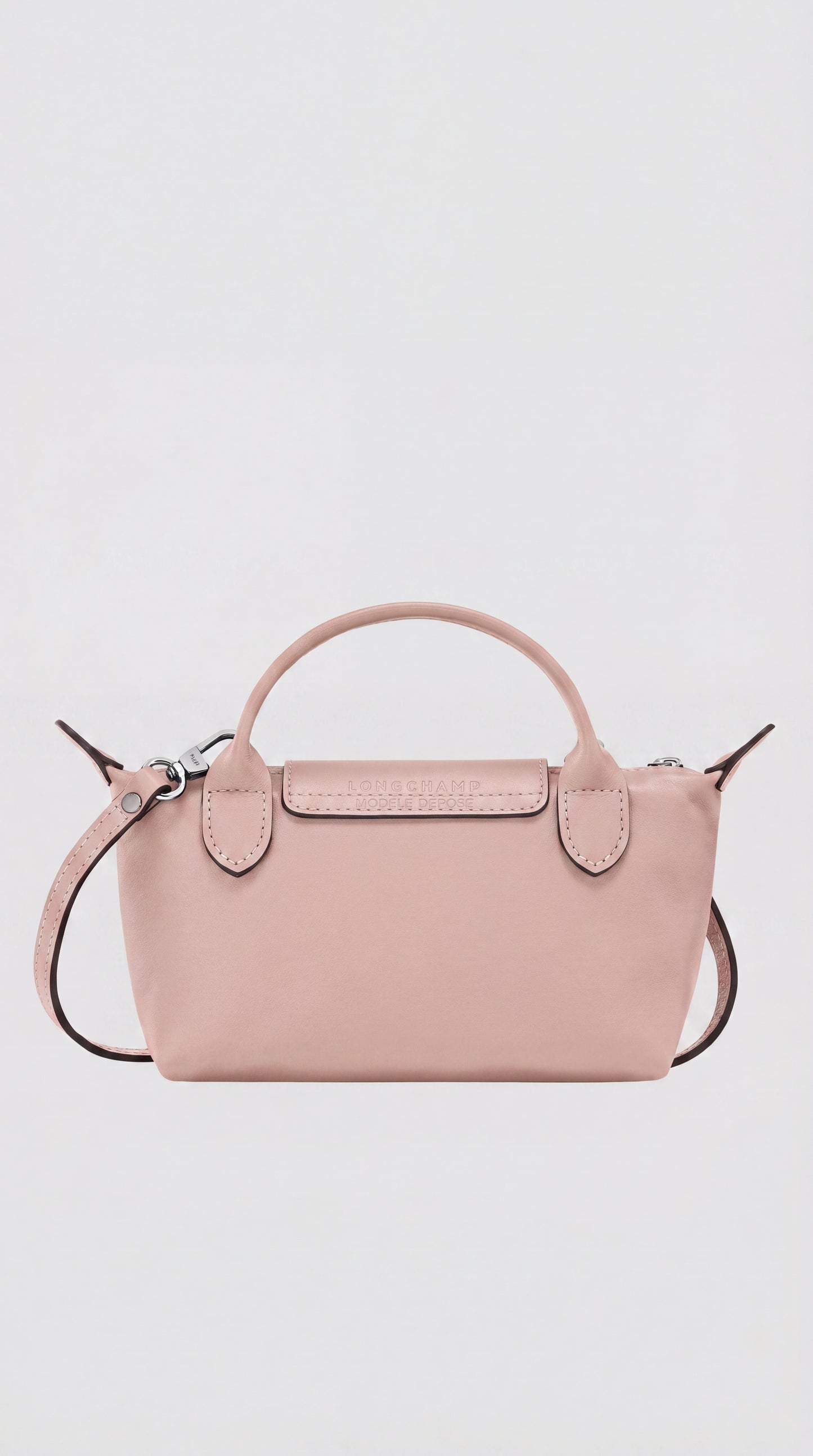 BORSA MINI ELEGANZA™