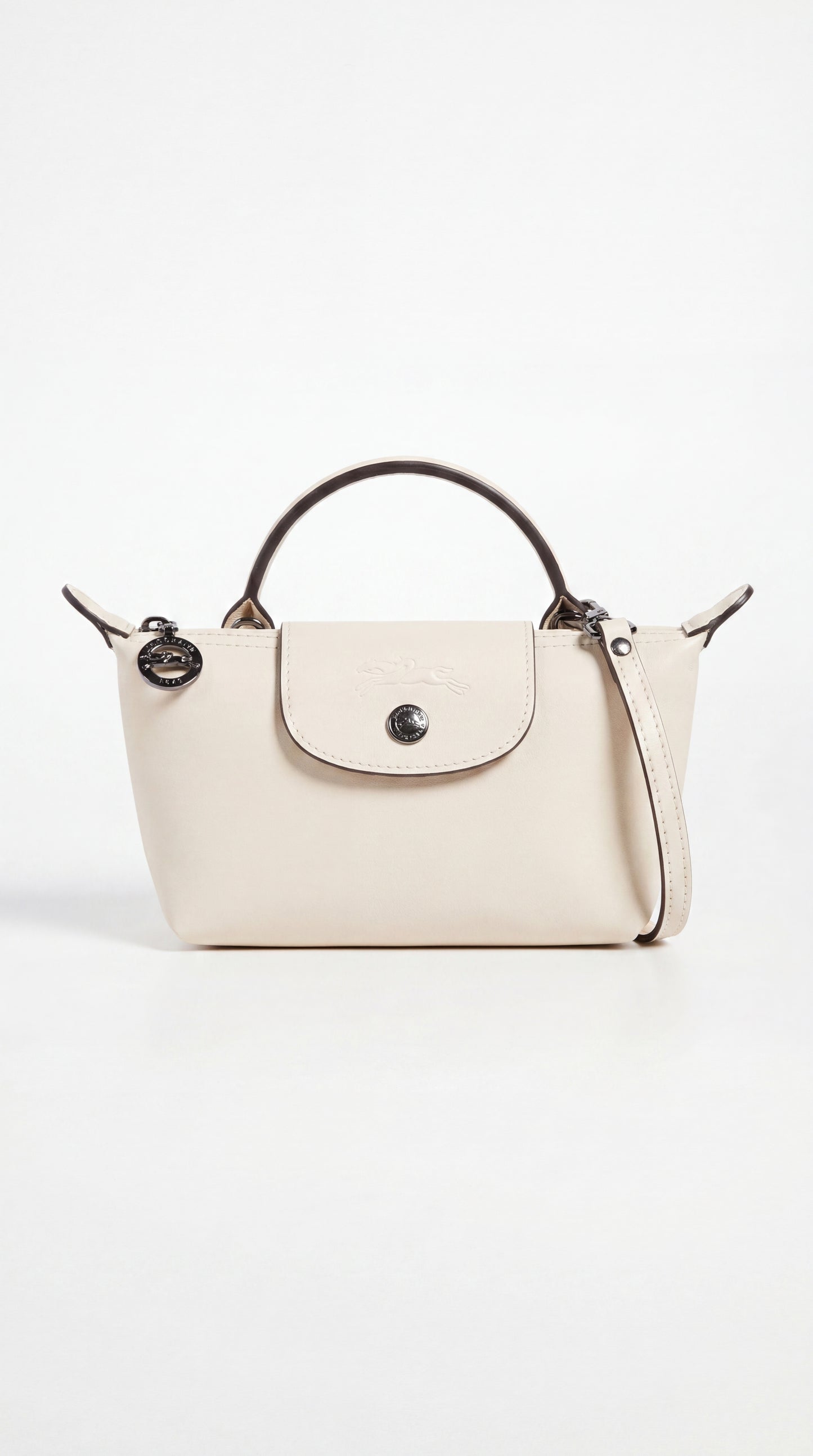 BORSA MINI ELEGANZA™