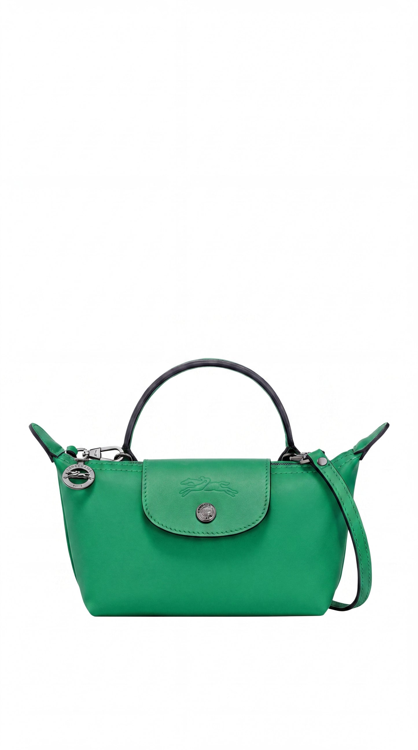 BORSA MINI ELEGANZA™