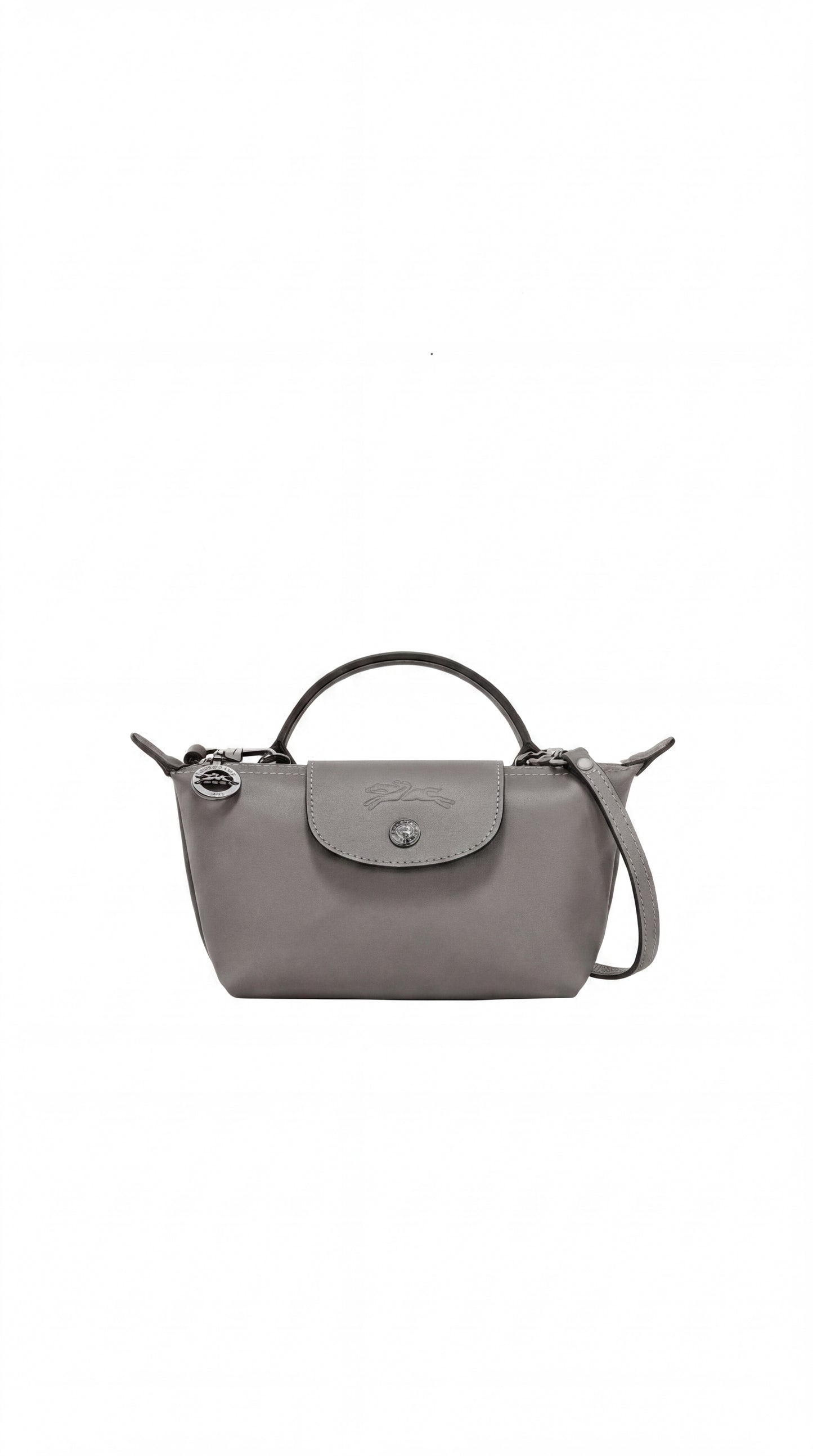 BORSA MINI ELEGANZA™