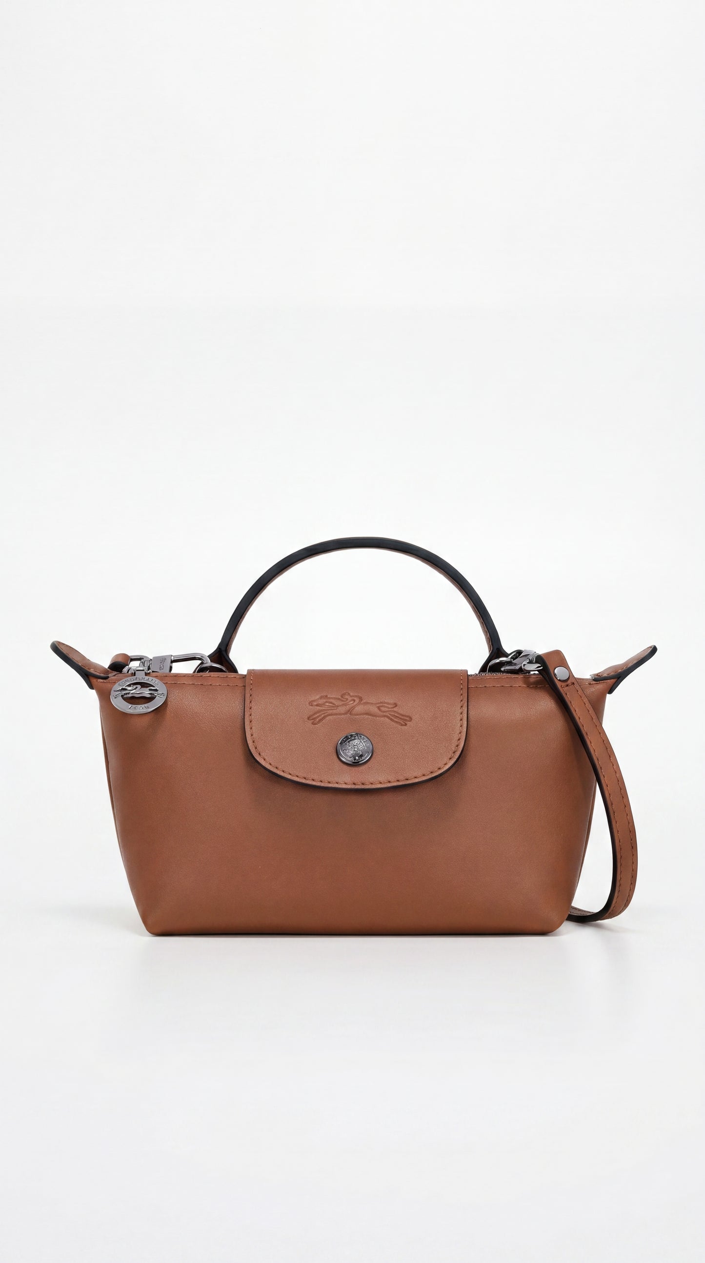 BORSA MINI ELEGANZA™