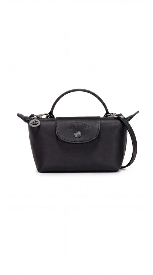 BORSA MINI ELEGANZA™