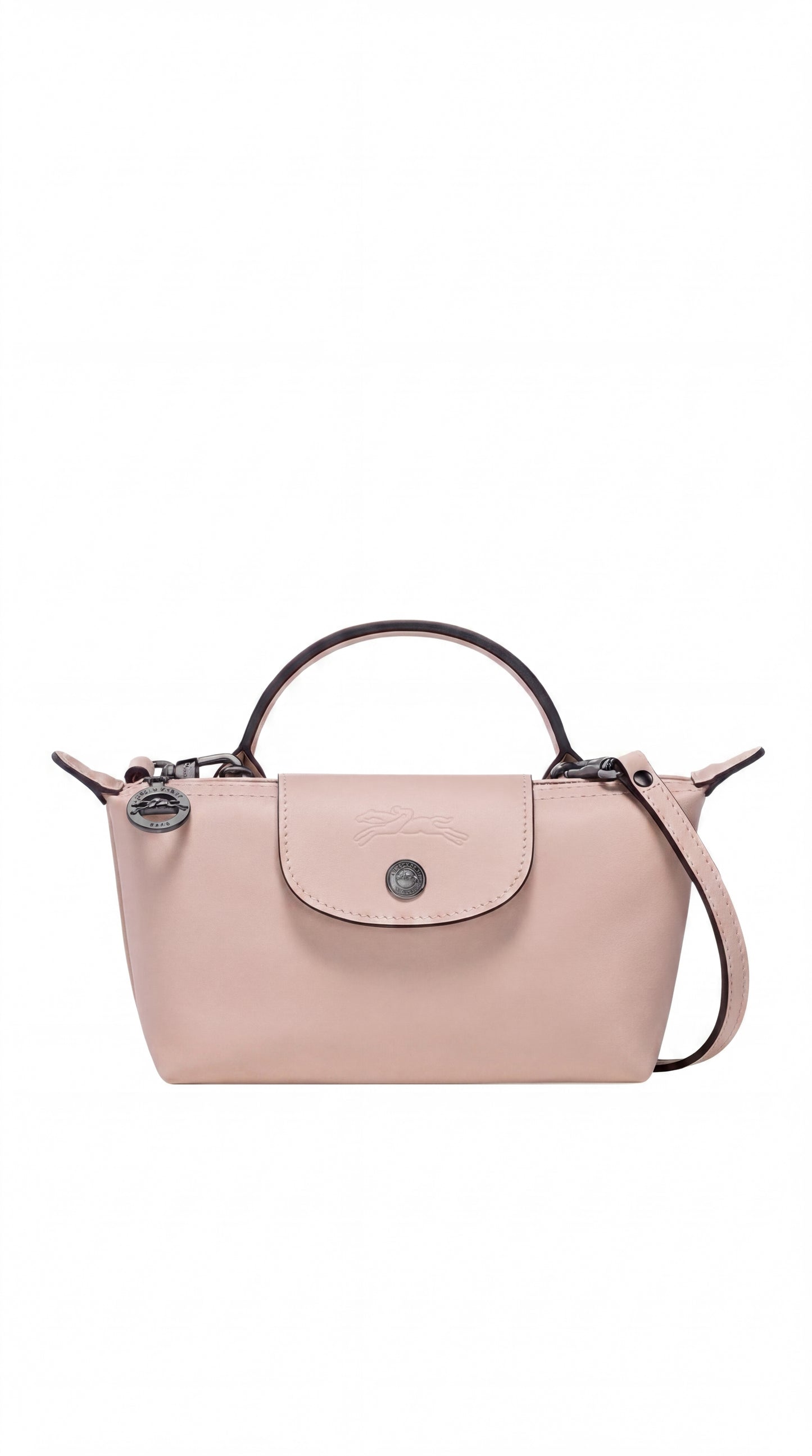 BORSA MINI ELEGANZA™