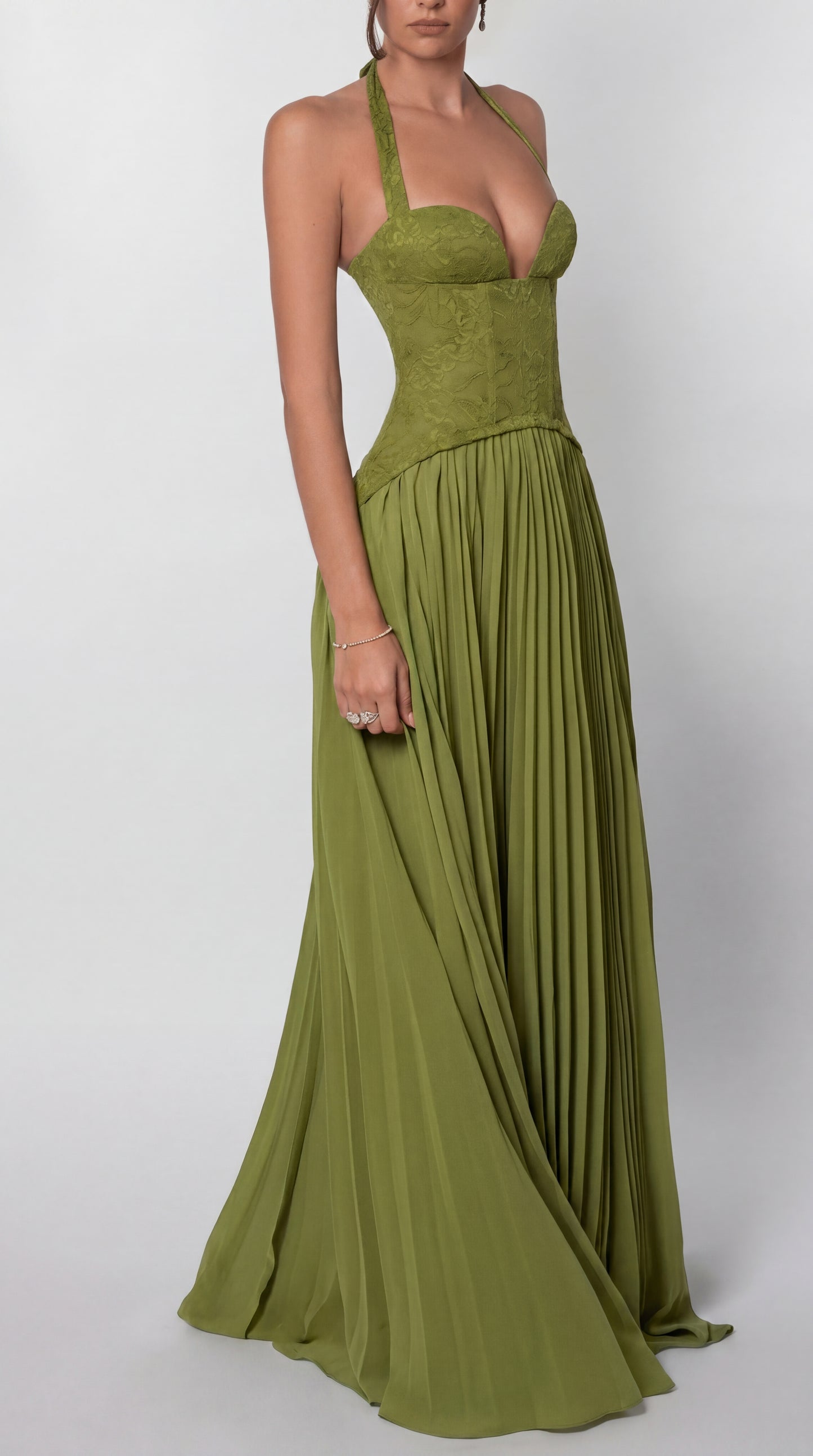 VERONA™ | Vestito elegante