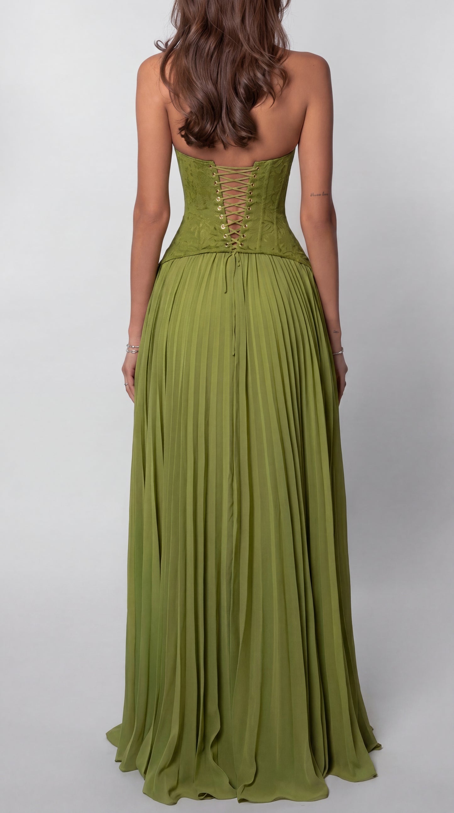 VERONA™ | Vestito elegante