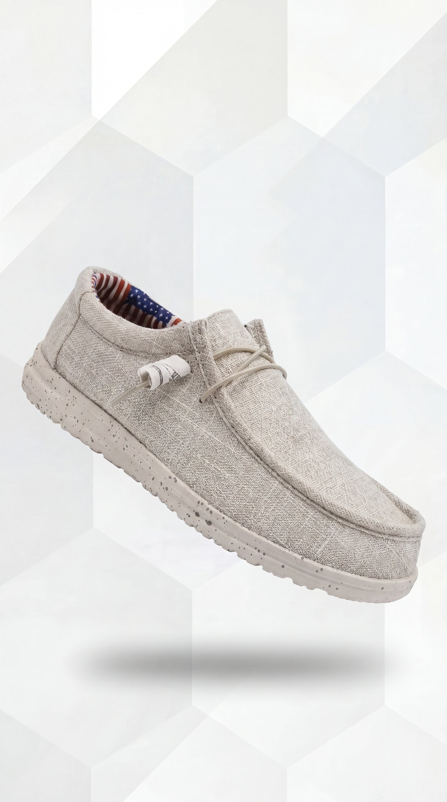 SCARPE VINCENZO™