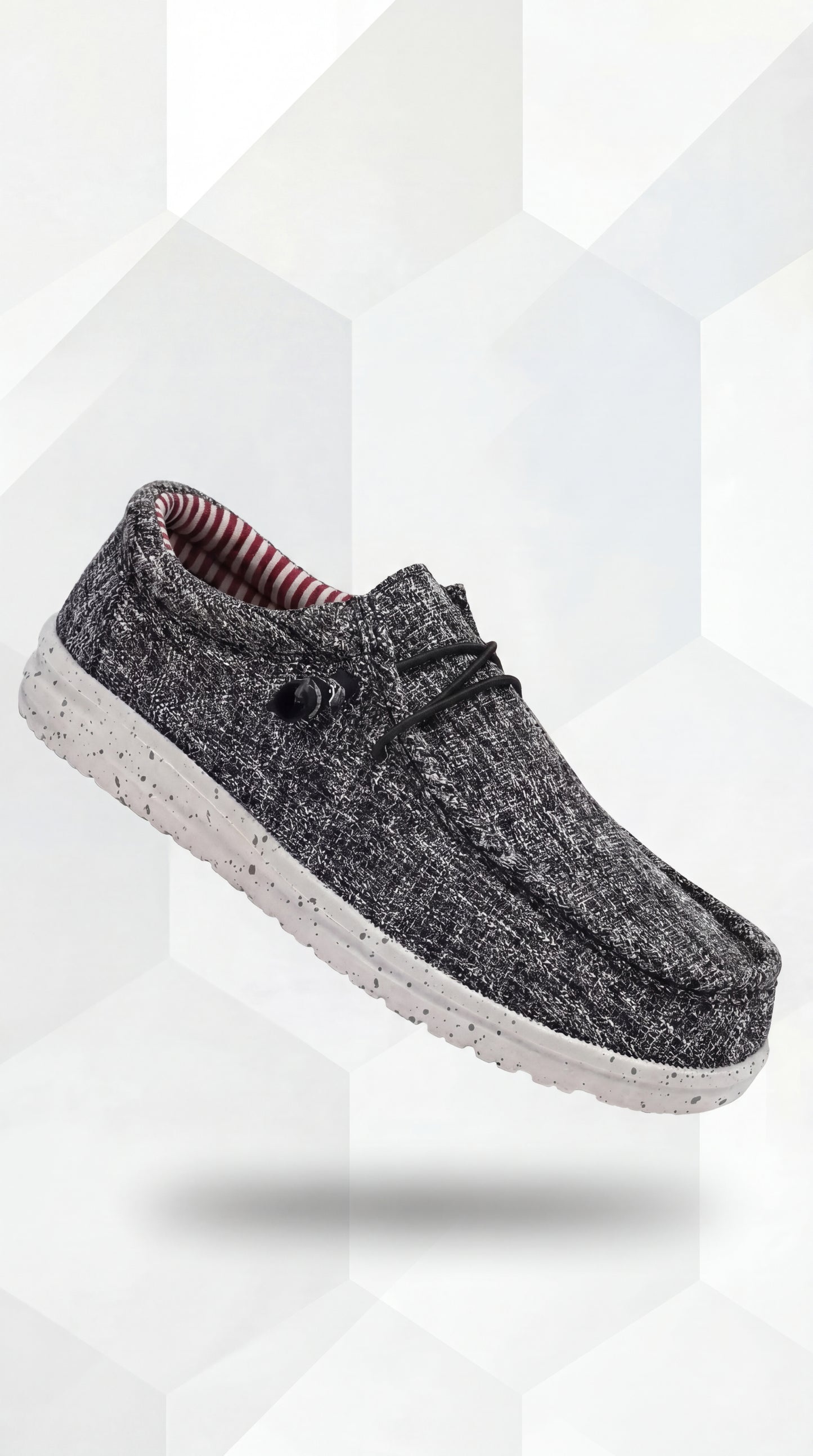 ALESSANDRO™ SHOES