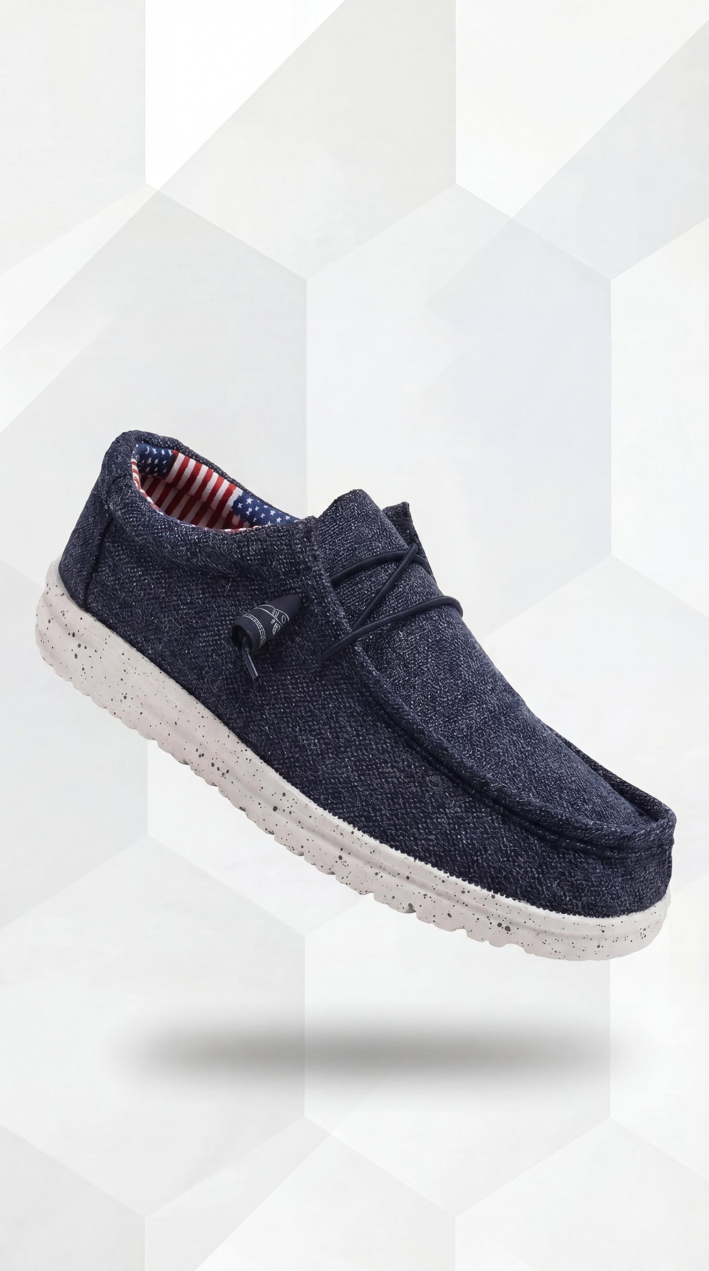 SCARPE MATTEO™