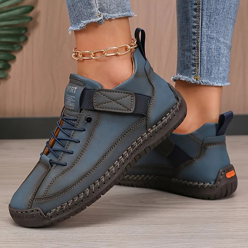 ZAPATILLAS NORA