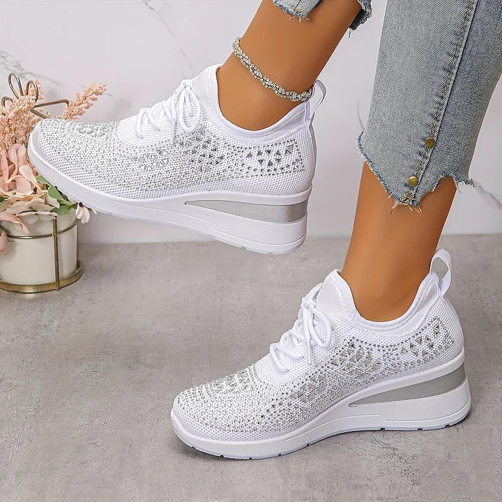 SCARPE DA GINNASTICA LENORMAND PLUS