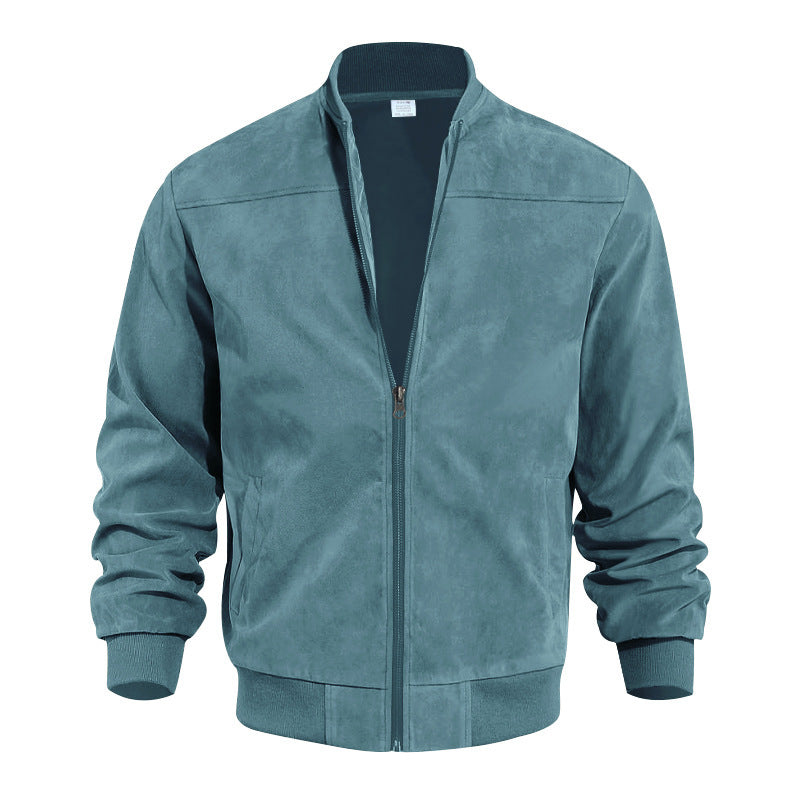 FRANCO | Bomber Classico