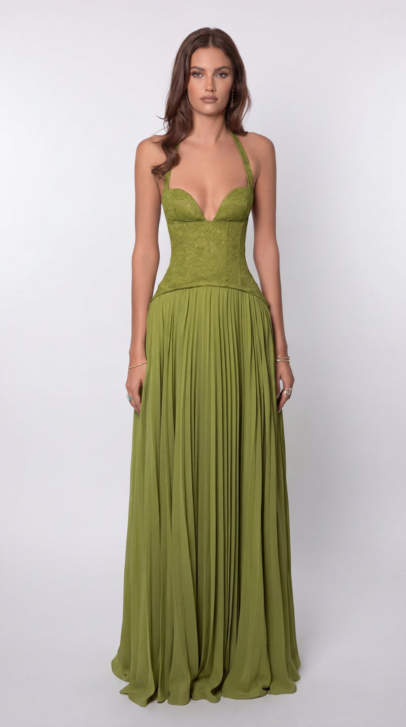 VERONA™ | Vestito elegante
