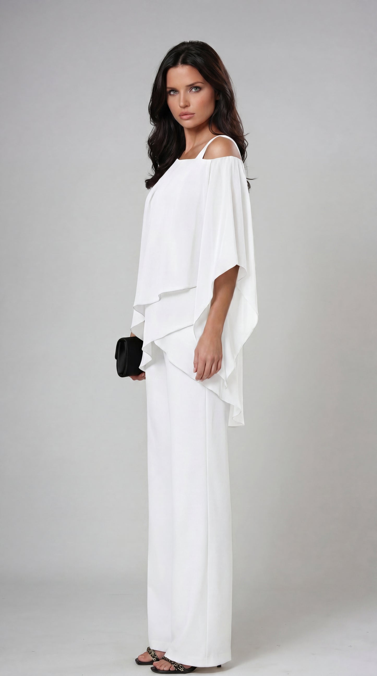EVARISTO CORRAL™ SET