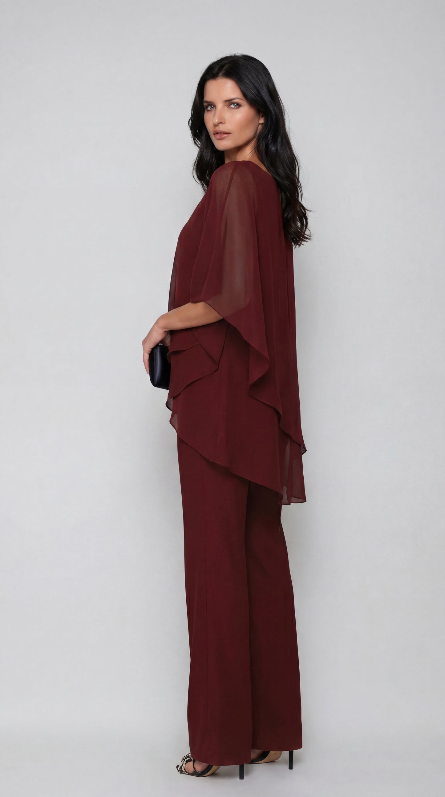 EVARISTO CORRAL™ SET