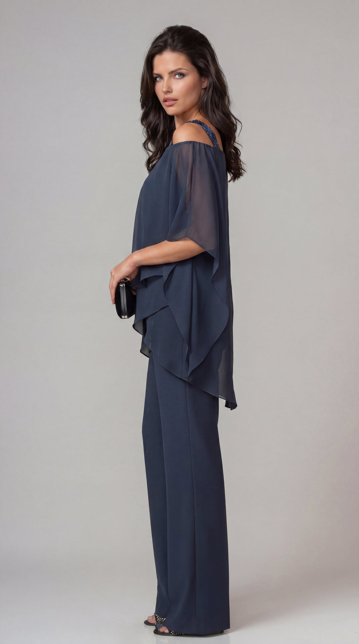 EVARISTO CORRAL™ SET