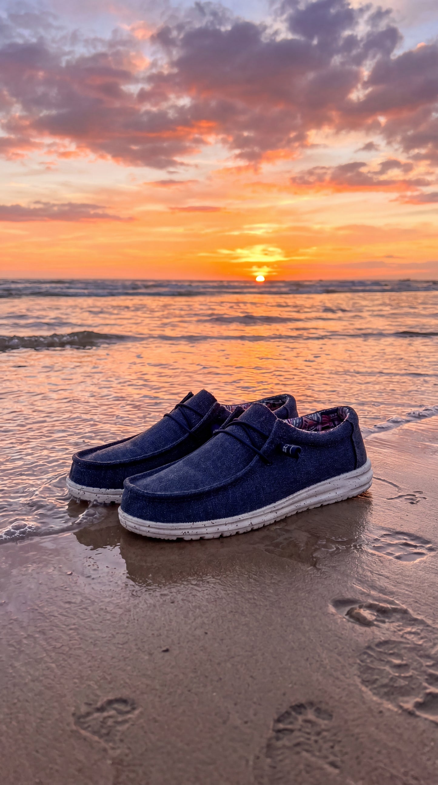 SCARPE MATTEO™
