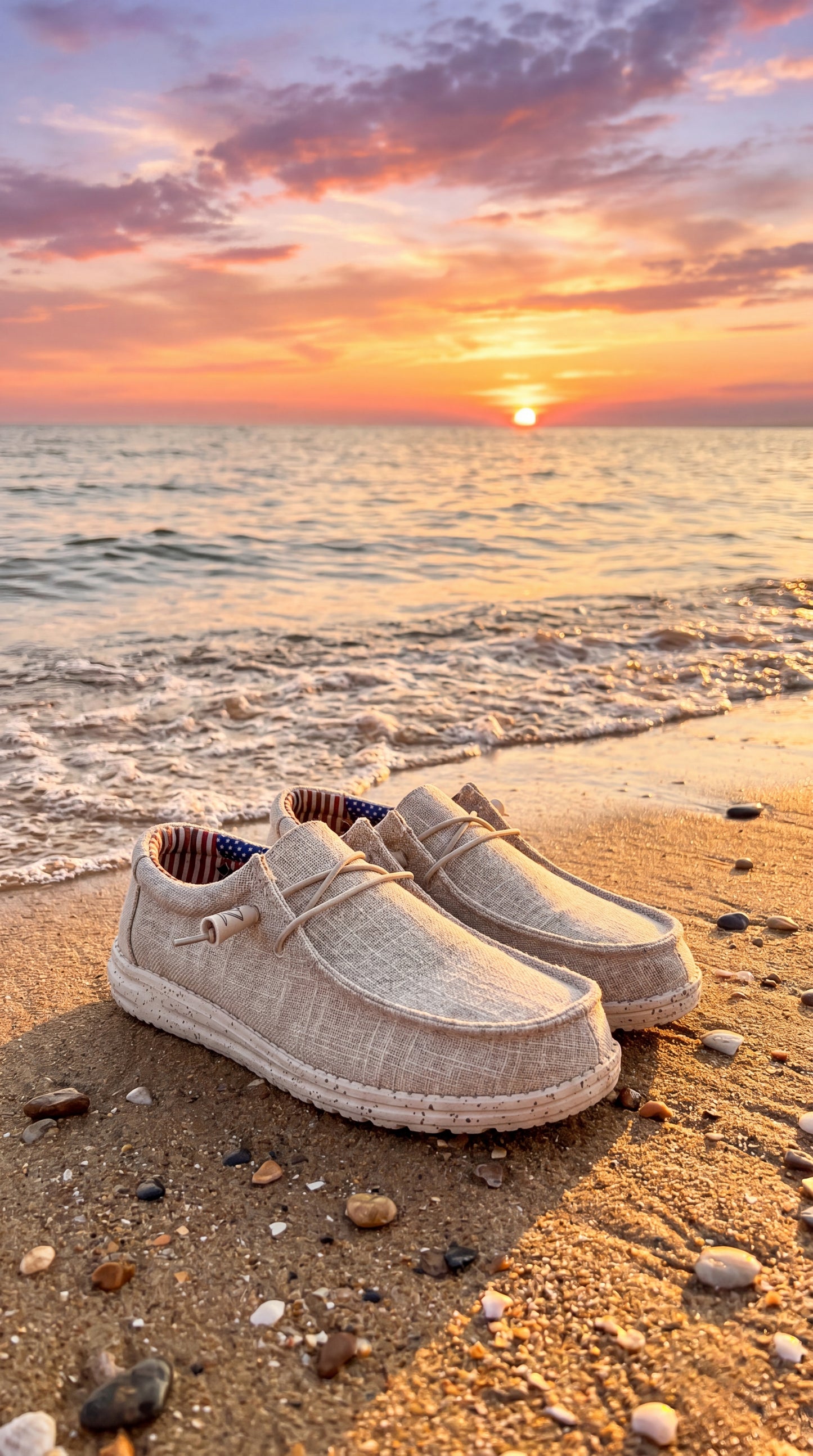 SCARPE VINCENZO™