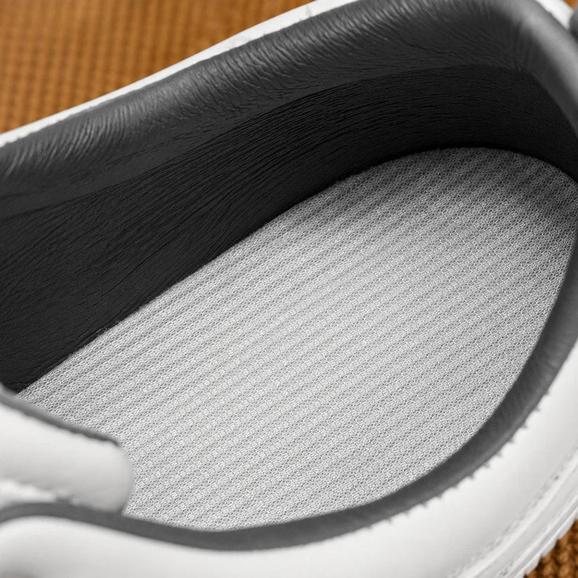 DAVIDE™ | Sneakers Urbane Casual