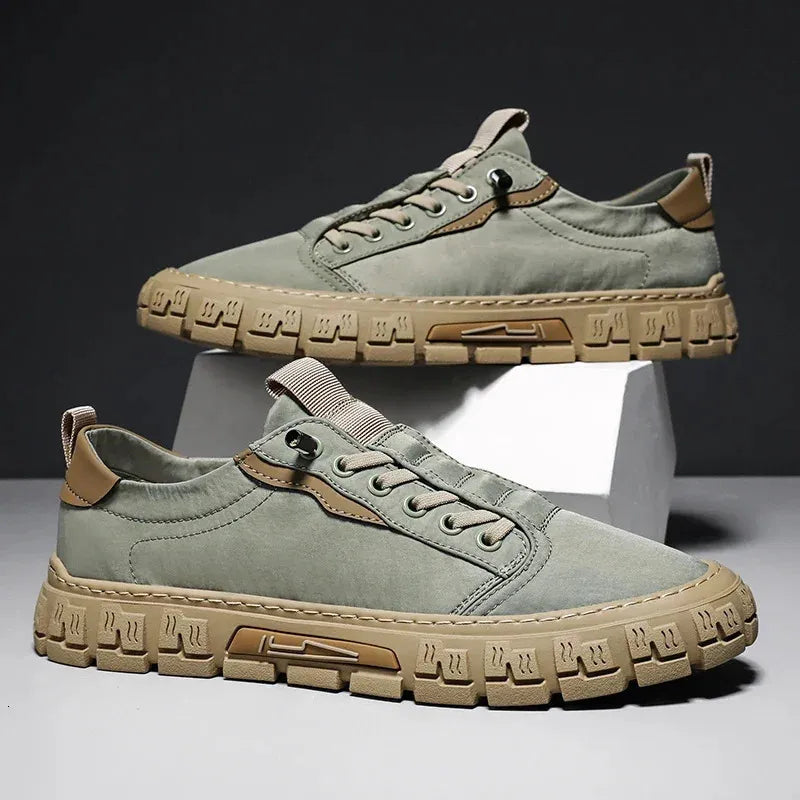FEDERICO™ | Sneakers Urbane Premium