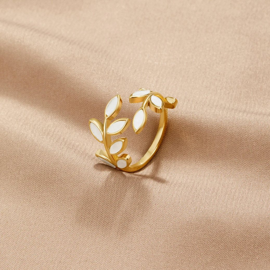 ANELLO LUXE ÉLIA™