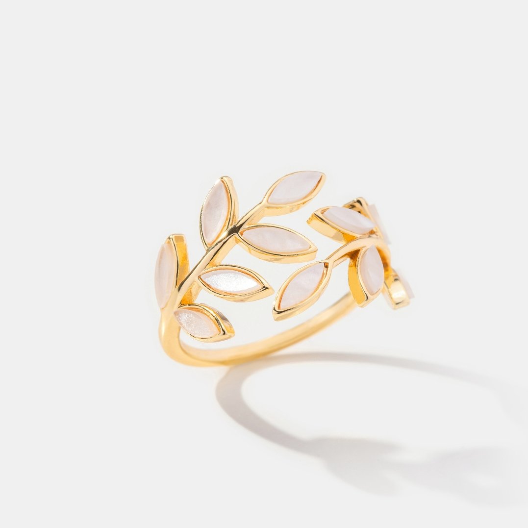ANELLO LUXE ÉLIA™