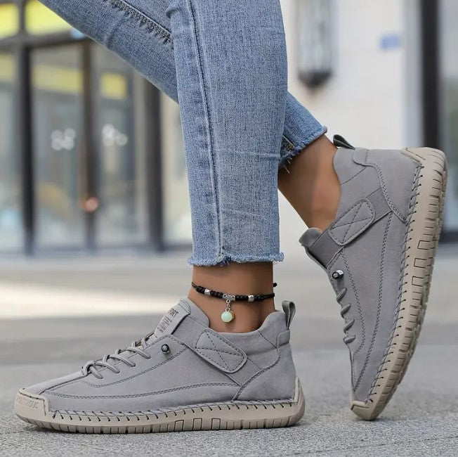 ZAPATILLAS NORA