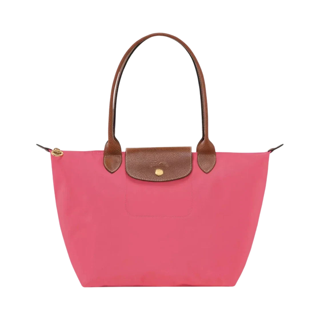BOLSO GIULIANA MORETTI™ | Grenadine