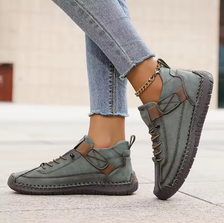 ZAPATILLAS NORA