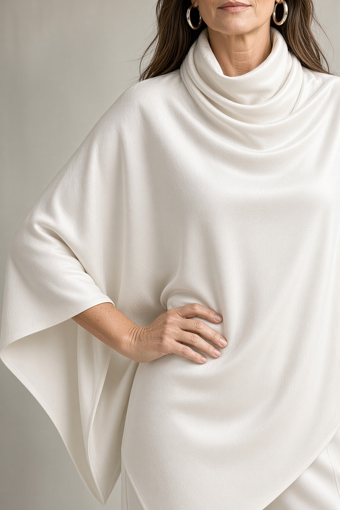 MICHAELA™ | Completo 2 Pezzi in Velluto