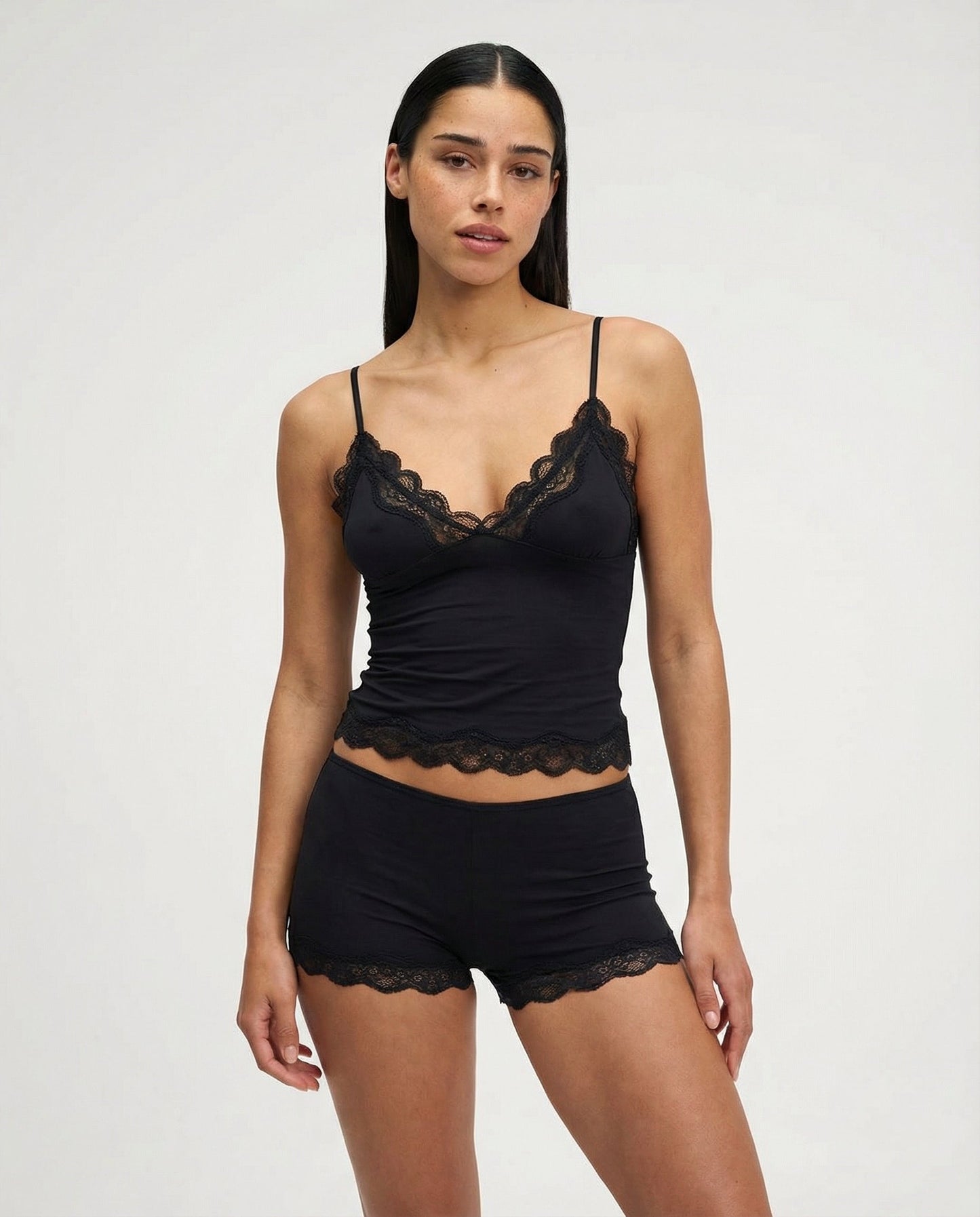 CHIARA VENTURI™ | SET PIGIAMA