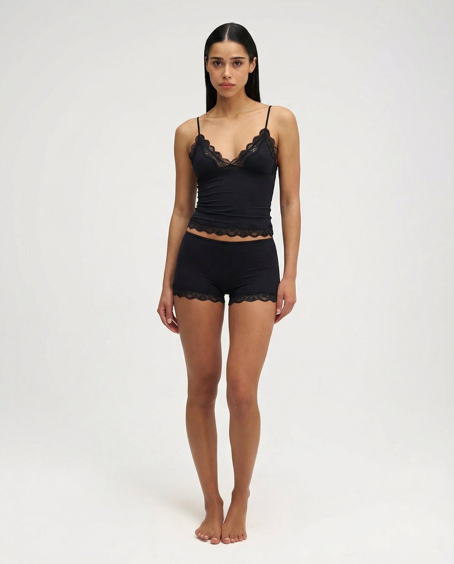 CHIARA VENTURI™ | SET PIGIAMA