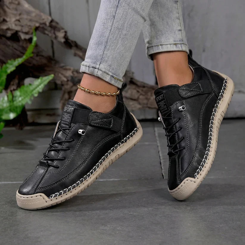 ZAPATILLAS NORA