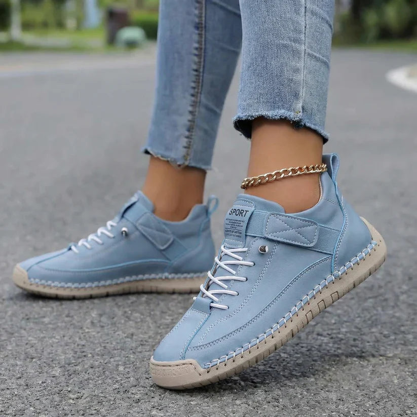 ZAPATILLAS NORA