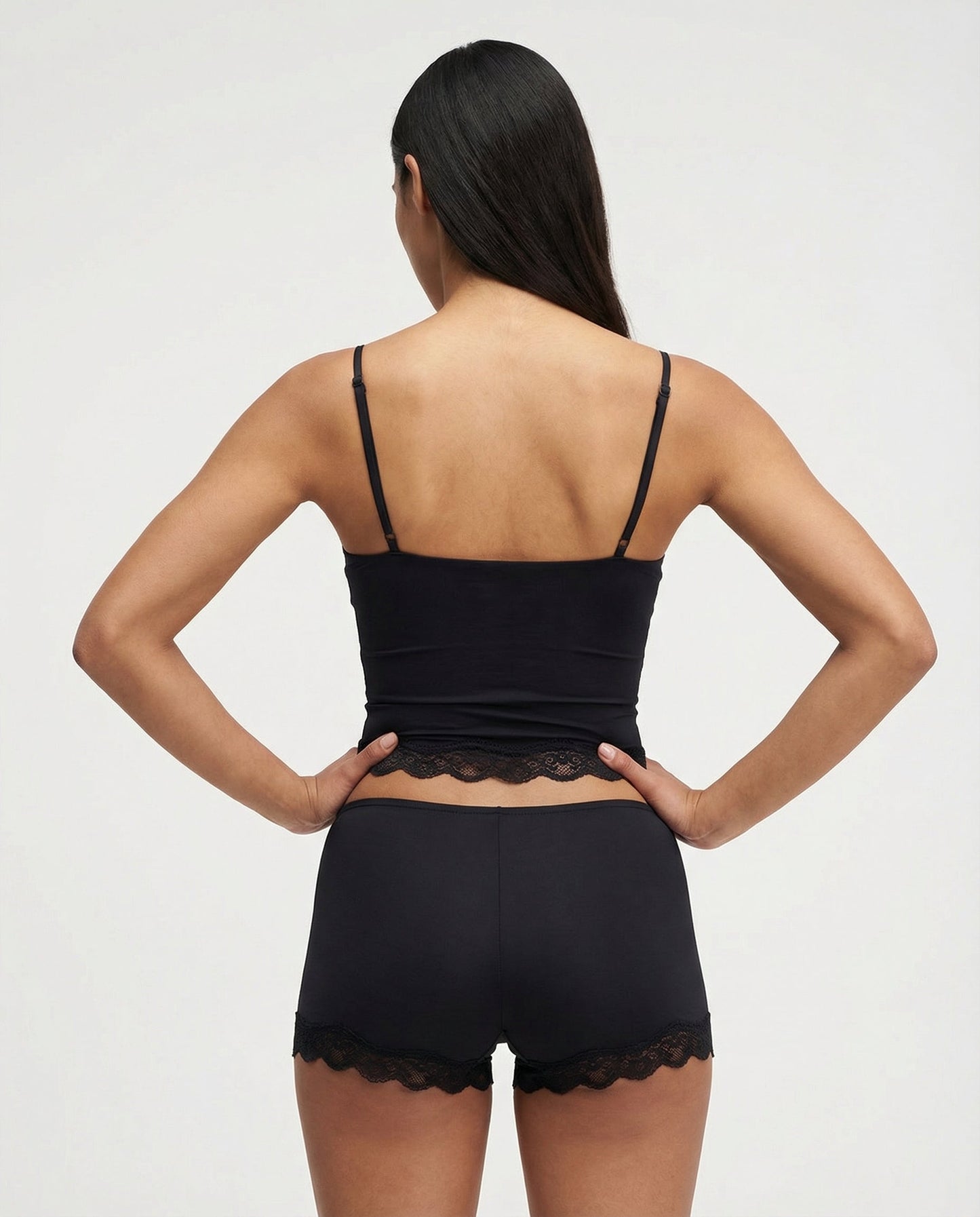 CHIARA VENTURI™ | SET PIGIAMA