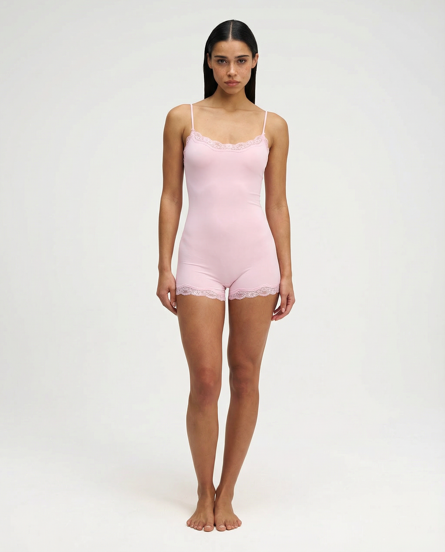 BIANCA RINALDI™ | Tutina pigiama