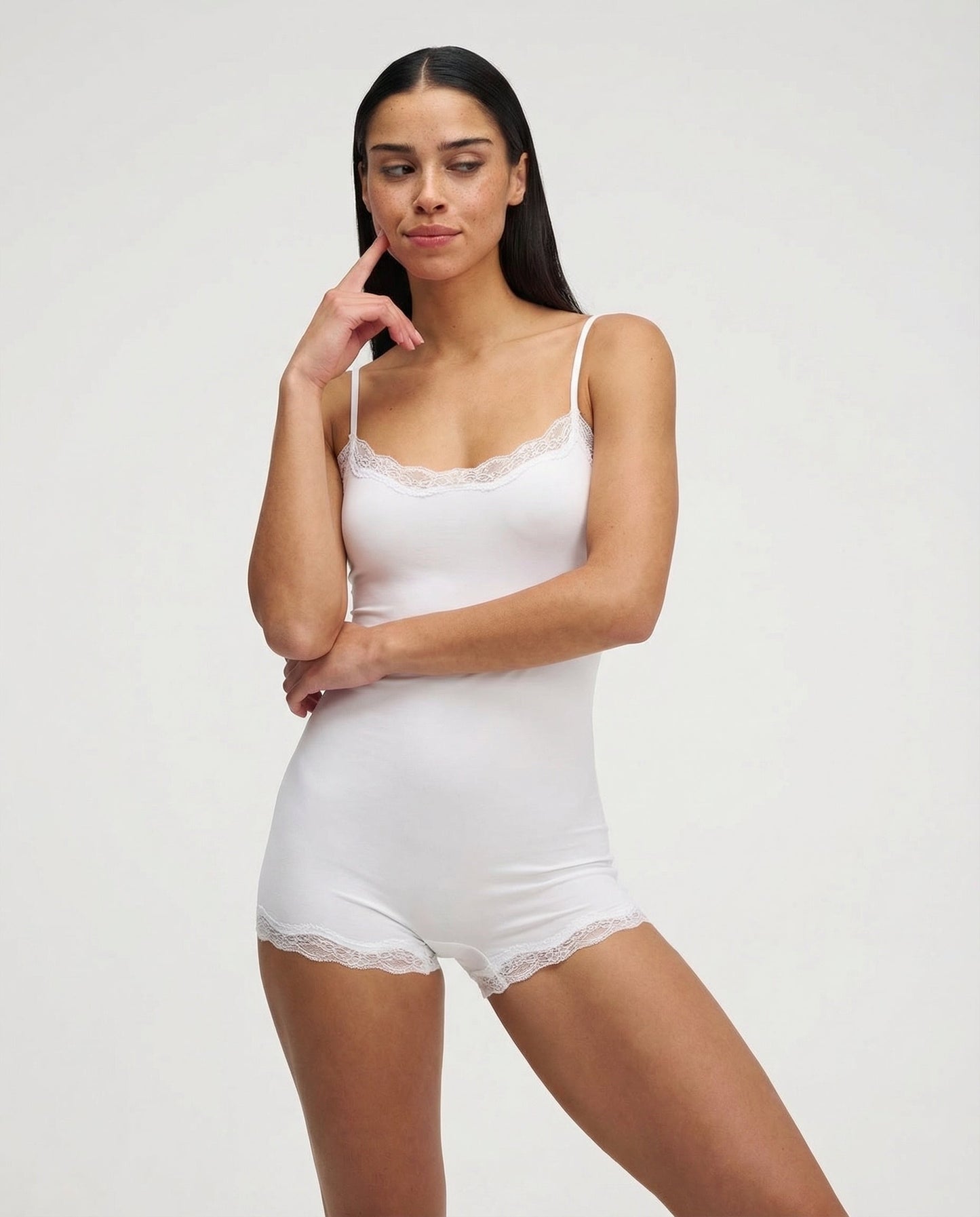 BIANCA RINALDI™ | Tutina pigiama