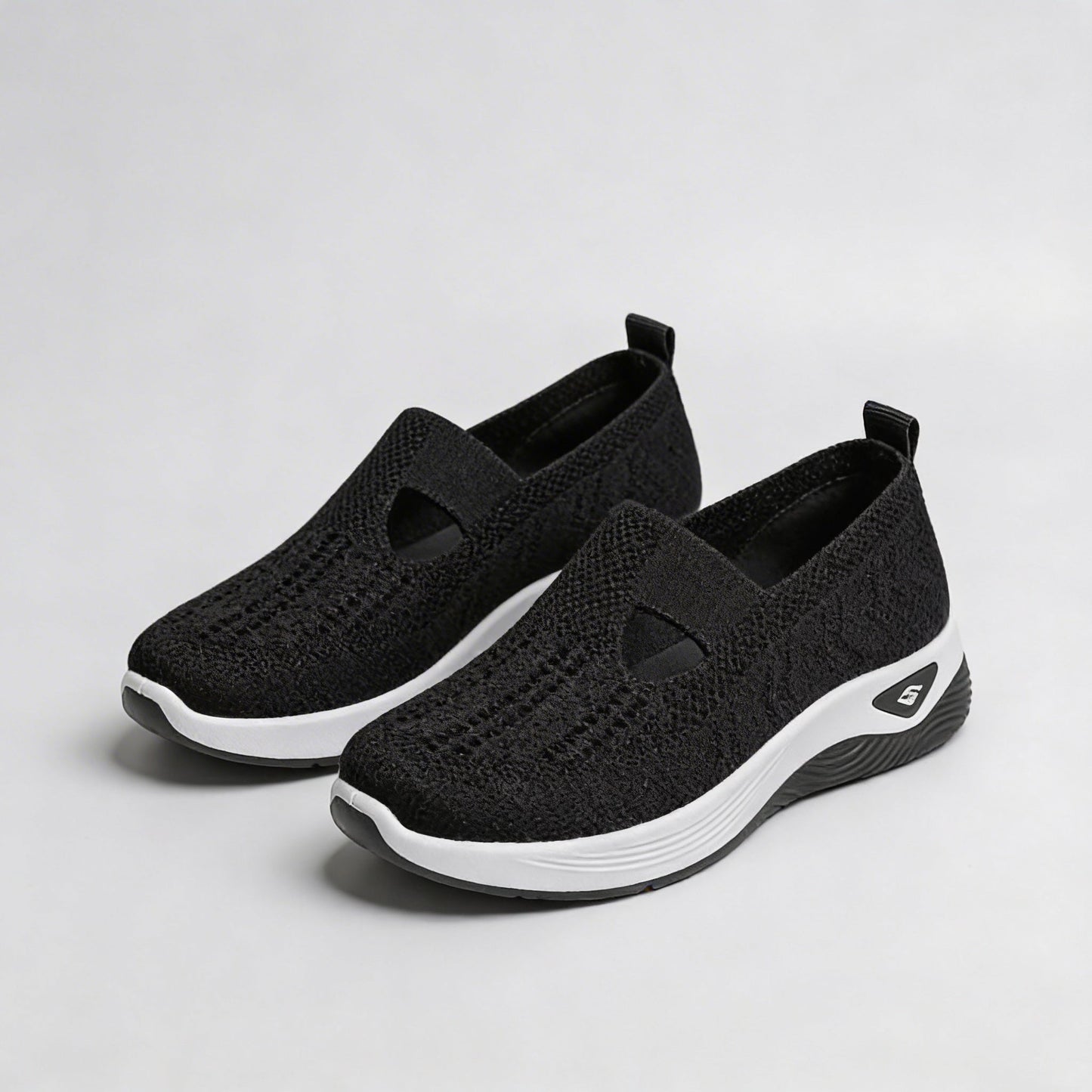 SCARPE ORTOPEDICHE MIRANDA